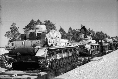 Ww2 wwii photo - wwii, world