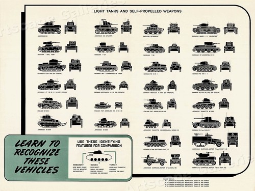 World war recognize - world,